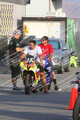 media/Sep-07-2024-2WTD (Sat) [[e39844daca]]/1-Around the Pits/